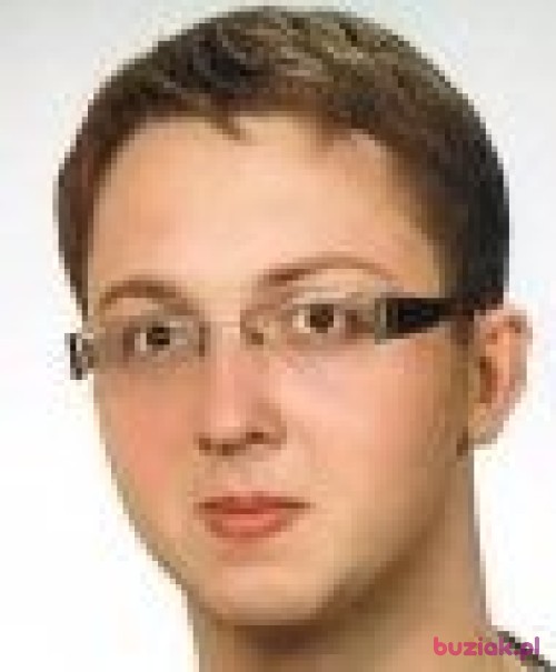 lukasz21xxx, Mężczyzna, 33 lata, Warszawa