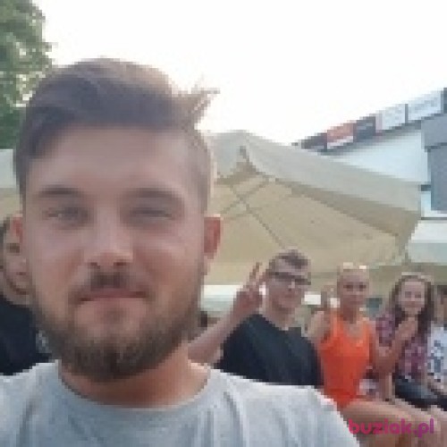 cheester1, Mężczyzna, 29 lat, Prószków