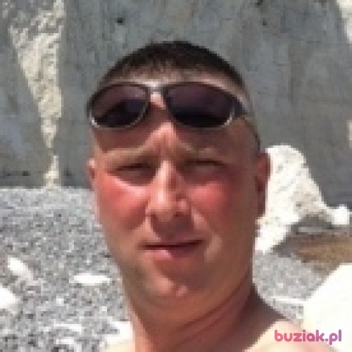 Kamel801, Male, 44 years, Brentwood