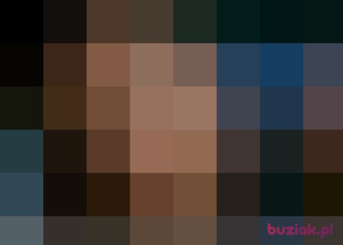 40tomek, Male, 45 years, Brzeg
