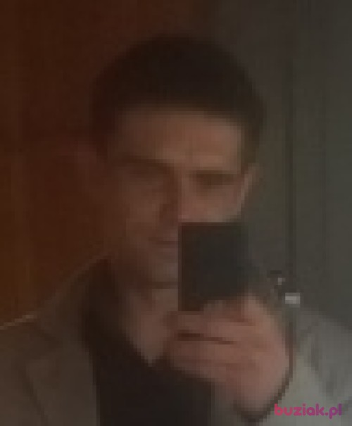 kris5k, Mężczyzna, 36 lat, Ząbkowice Śląskie