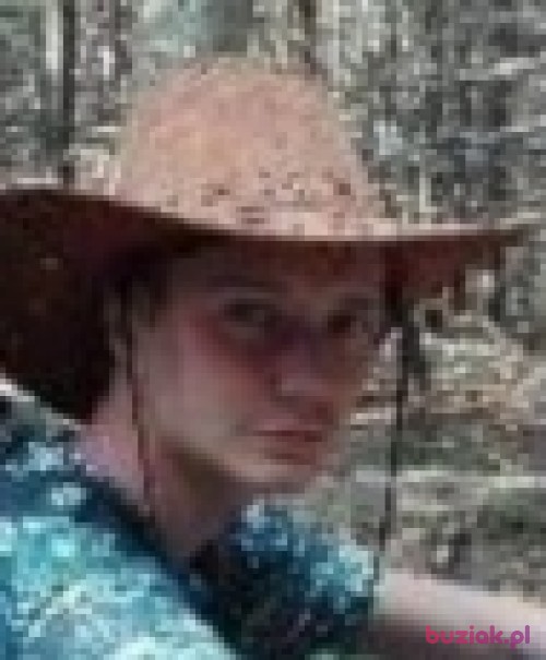 Karlos97, Male, 28 years, Zawiercie