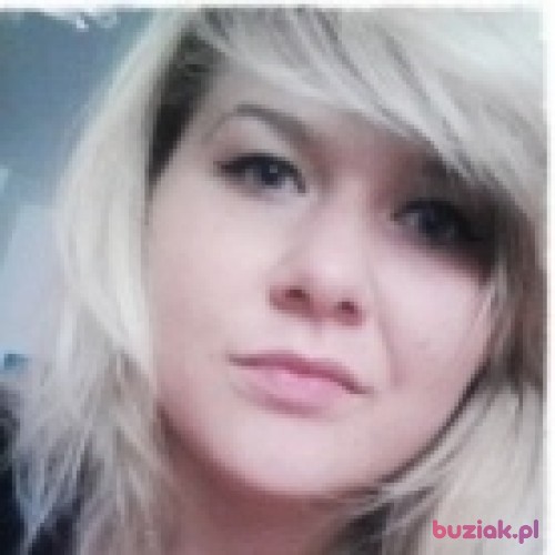 krasnaludek, Kobieta, 37 lat, Warszawa
