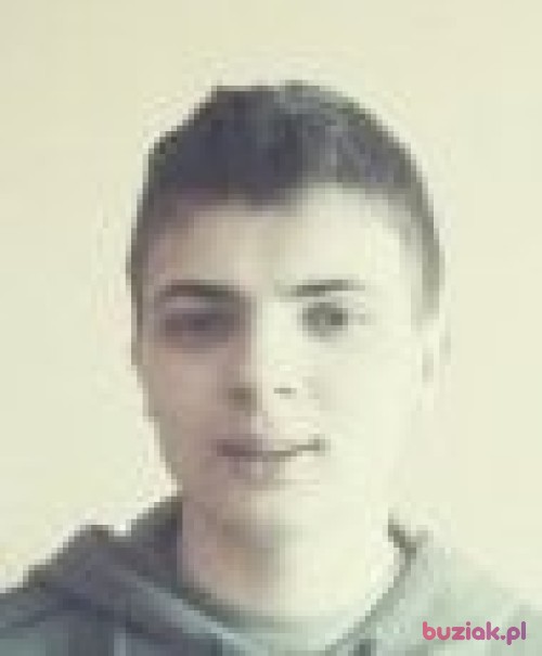 mich93, Male, 31 years, Radom