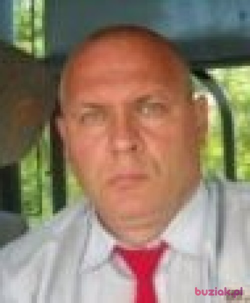 zbynio50m, Male, 61 years, Grudziądz