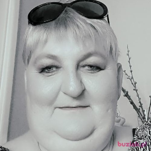 198fajna, Kobieta, 47 lat, Białystok