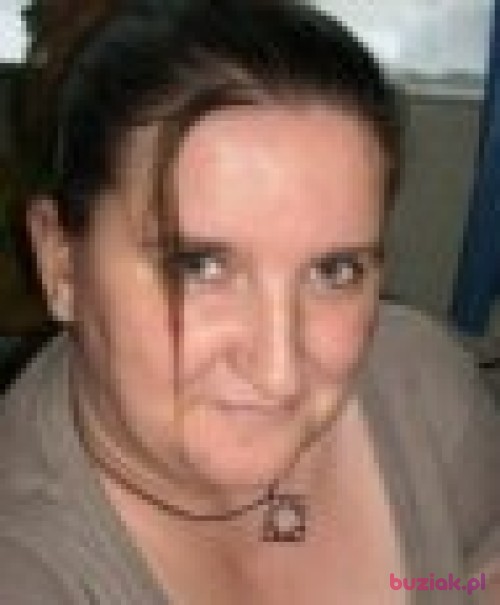 Gabi4469, Female, 56 years, Lębork