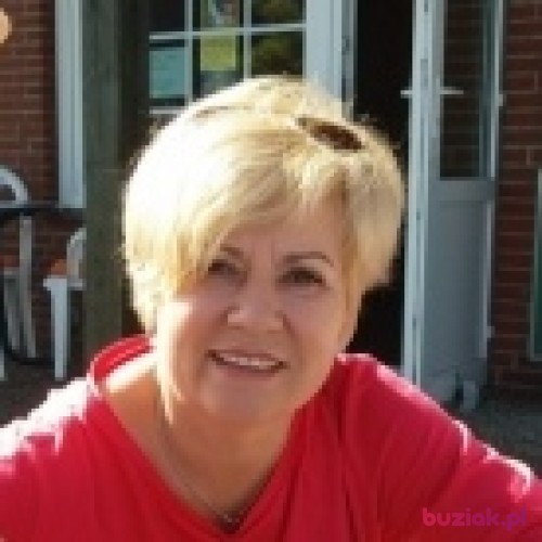 DDorothea, Female, 53 years, Gromitz Schleswig Holstein