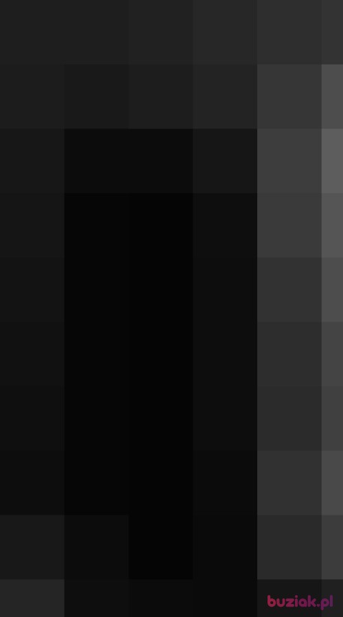 Shadovs, Male, 31 years, Konin
