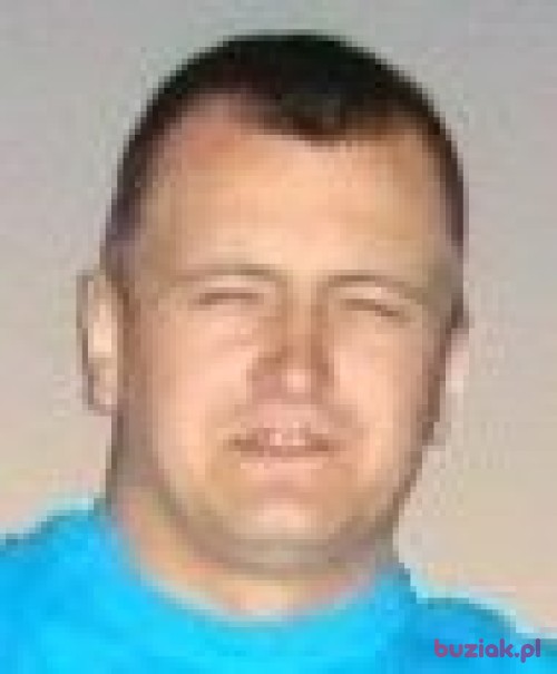 bajeczny24, Mężczyzna, 36 lat, Częstochowa