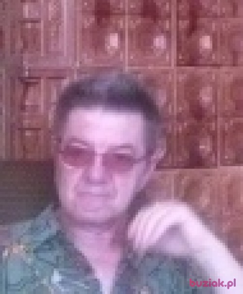 emile, Male, 46 years, Gorzów Wielkopolski