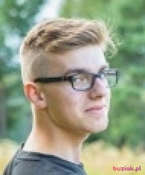 krystian-wa, Male, 24 years, Wieliczka