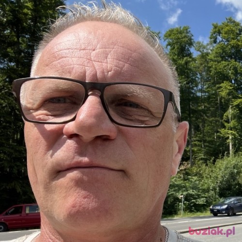 miqi, Male, 55 years, Nürnberg