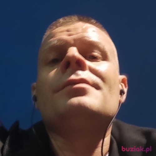 Hurrian, Mężczyzna, 35 lat, Düsseldorf