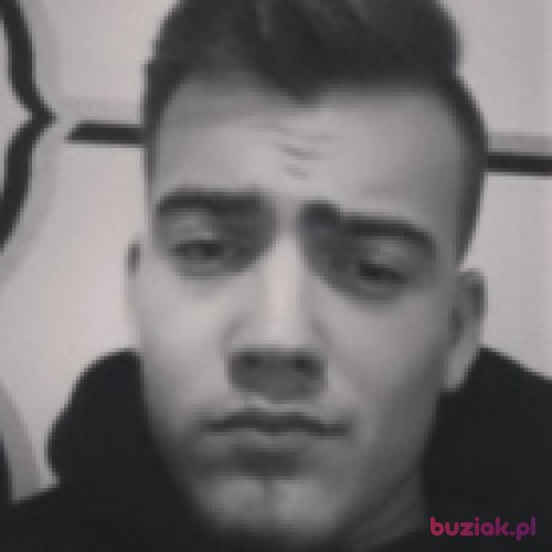 alvarro88, Mężczyzna, 28 lat, Kalisz