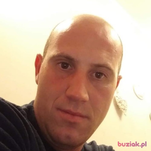 kasiulina1fajny, Male, 36 years, Słupsk