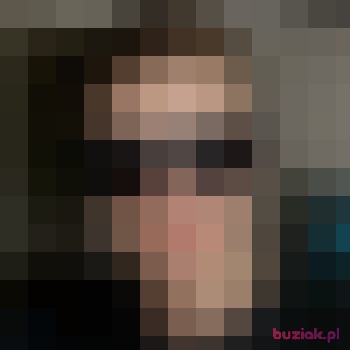Soban420, Male, 22 years, Stade Lower Saxony