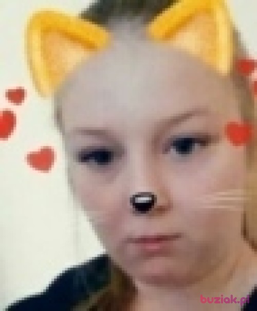 KOCHAM7, Kobieta, 25 lat, kujawsko-pomorskie