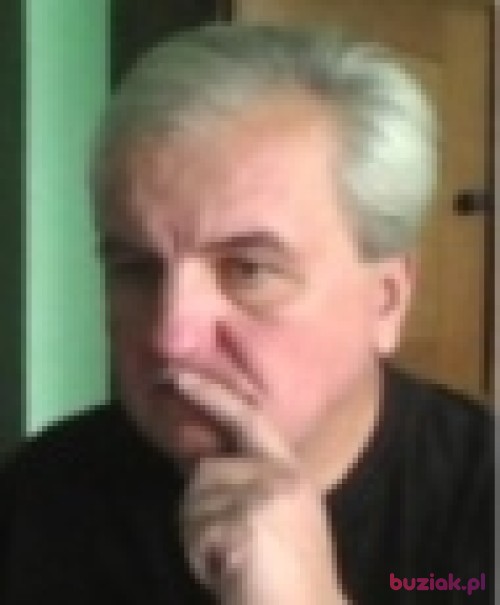 roksi182, Mężczyzna, 60 lat, Bytom
