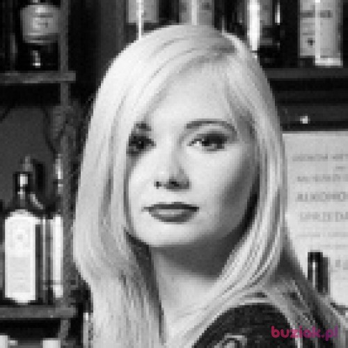Crytal, Female, 32 years, Zakopane