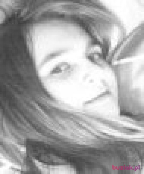 kamaamorek, Female, 29 years, lubelskie