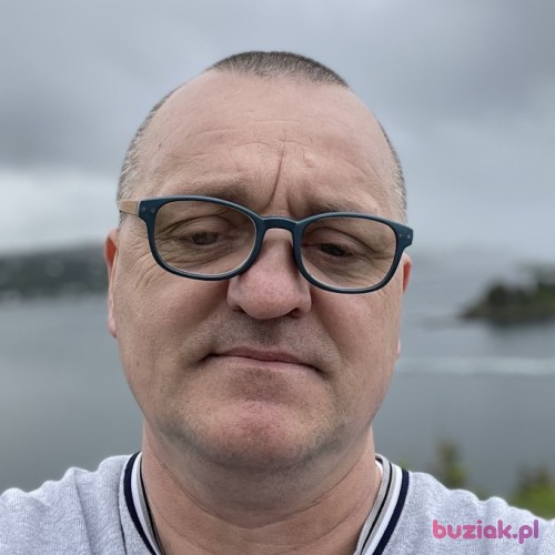 sylwester1971, Male, 53 years, Helensburgh