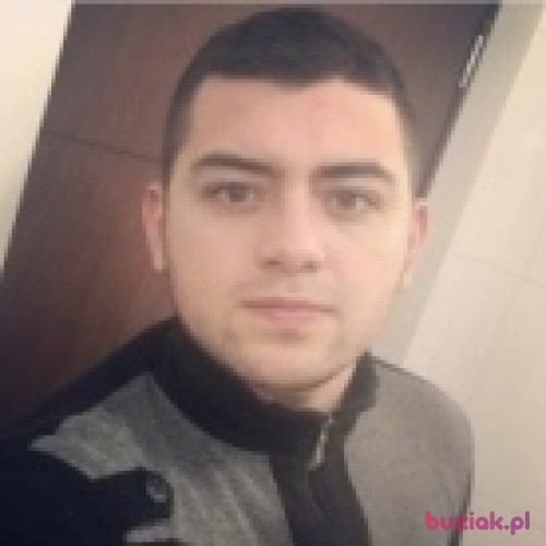 Filip09, Male, 30 years, Lublin