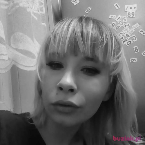 anetka666, Female, 34 years, Częstochowa