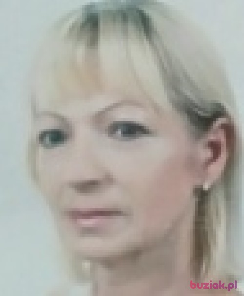 lila59, Kobieta, 67 lat, Gorzów Wielkopolski