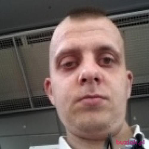 piotr1189, Male, 35 years, warmińsko-mazurskie
