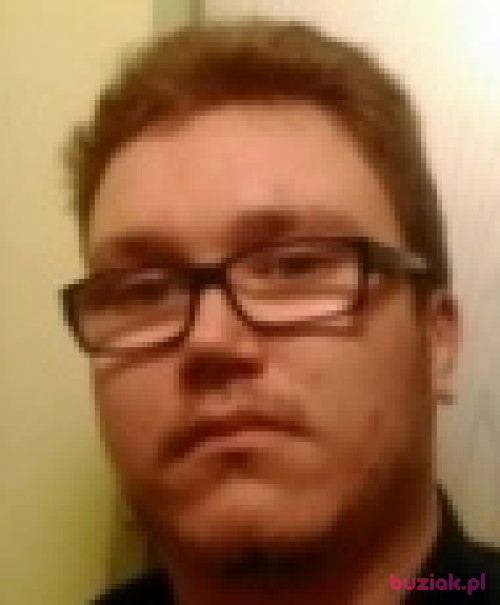 Kubotek93, Mężczyzna, 31 lat, Oborniki