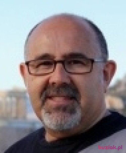 Alek90, Male, 61 years, Łask