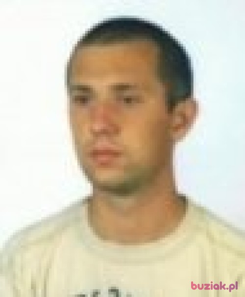 adamasiu, Male, 43 years, Pruszcz Gdański
