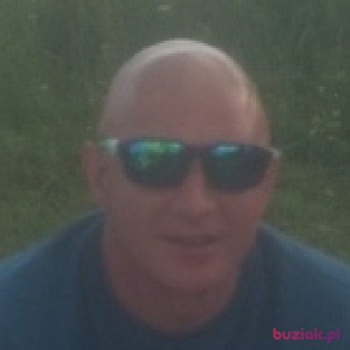 robercikrobert, Male, 36 years, pomorskie