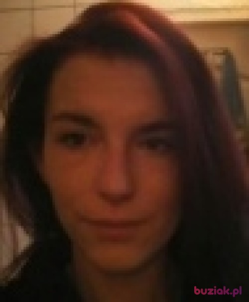Elizabeth89, Kobieta, 36 lat, Olsztyn