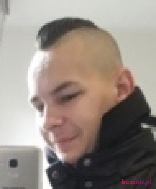 Domber23, Mężczyzna, 28 lat, Rotterdam South Holland Province