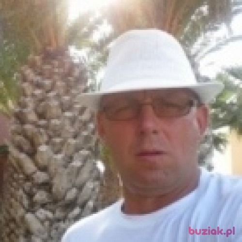 Password, Mężczyzna, 47 lat, Świdnica