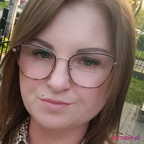 Kasikmila, Kobieta, 41 lat, Dortmund
