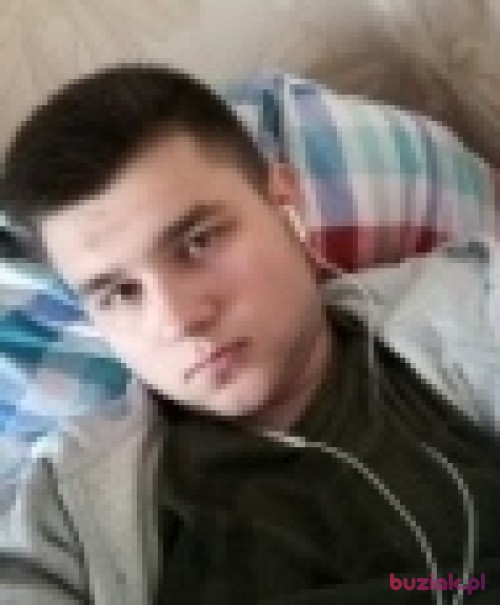 Menio03, Male, 26 years, Jastrzębie Zdrój