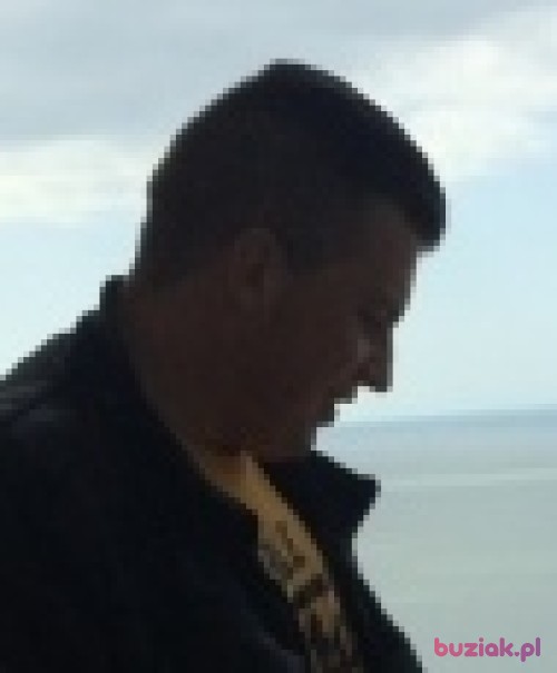 scebo, Male, 33 years, Białystok
