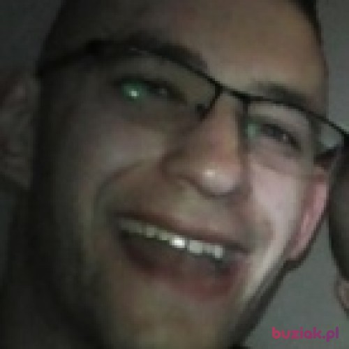 Adass25, Mężczyzna, 31 lat, Miastko