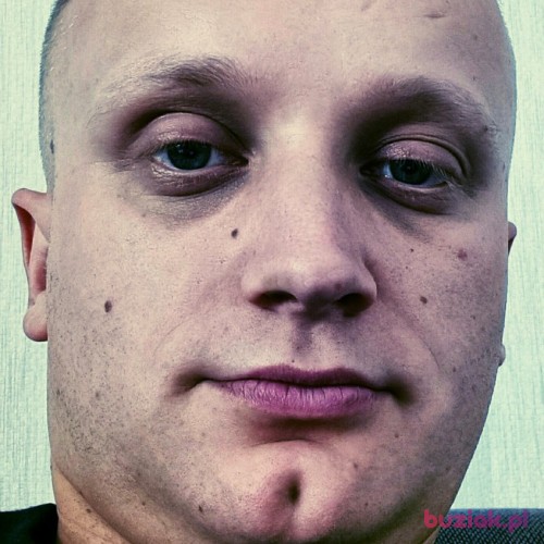 baklor, Mężczyzna, 36 lat, Sittingbourne