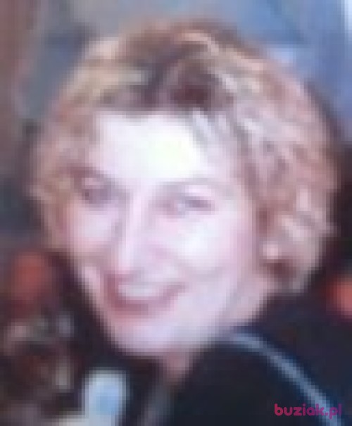 ilona44, Kobieta, 54 lata, kujawsko-pomorskie