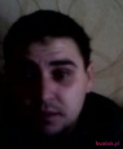 nickqwerty, Male, 33 years, Sędziszów Małopolski