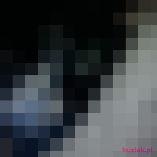 SexChatChetne, Male, 25 years, Brok