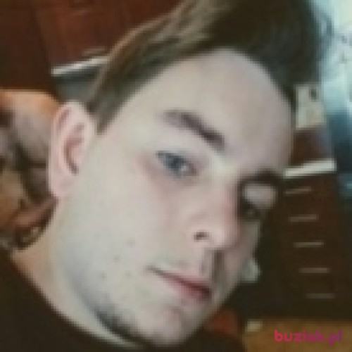 arson12, Male, 32 years, Jasło