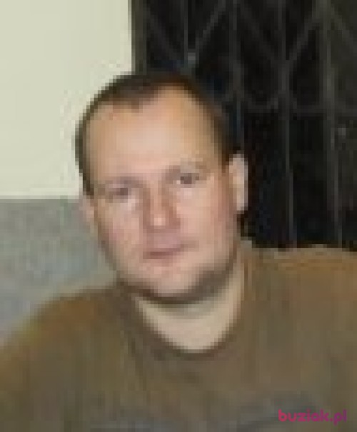 adi25krk, Mężczyzna, 42 lata, Kraków