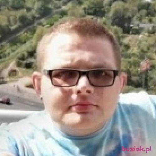 Wiktor2800, Male, 33 years, Krosno