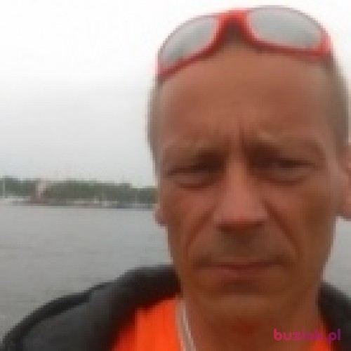 zabamozambik, Mężczyzna, 52 lata, Poznań