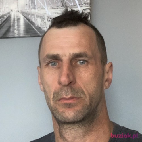dzonyjb, Mężczyzna, 49 lat, Belfast